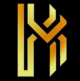 KrishCrest