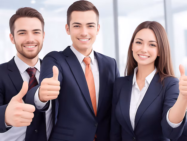 Future Leadership in Software Development and AI Innovations