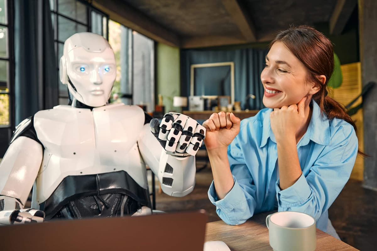 Expertise in AI, Prompt Engineering, and ERP Solutions
